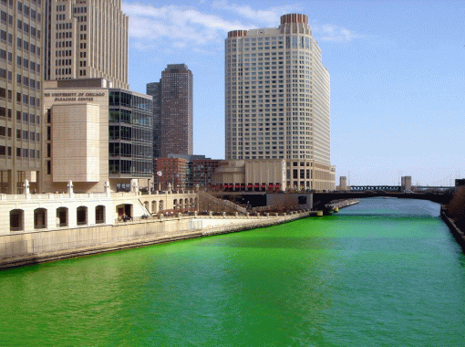 green_chicago_river.gif
